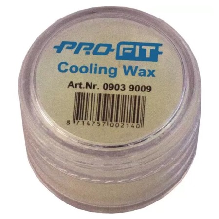 PROFIT - CERA PER FORRETTO 20 ML.