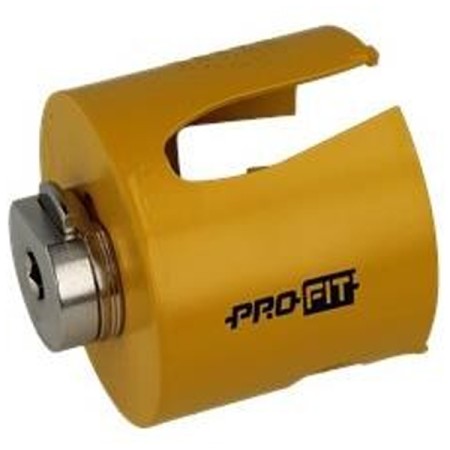 PROFIT - SEGA A TAZZA C&D MULTI PURPOSE 50 MM