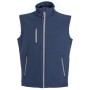 GILET JRC TARVISIO MAN - NAVY