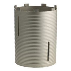 OUTLET | FORETTO KAPRIOL SECCO 142X200 ZENITH DM-LDRY - FORETTO DIAMANTATO ATTACCO M16