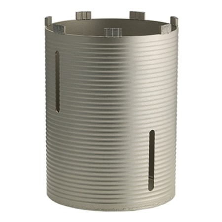 OUTLET | FORETTO KAPRIOL SECCO 67X200 ZENITH DM-LDRY - FORETTO DIAMANTATO ATTACCO M16