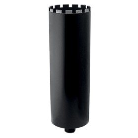 OUTLET | FORETTO KAPRIOL UMIDO 132x450 ZENITH DM-LWET