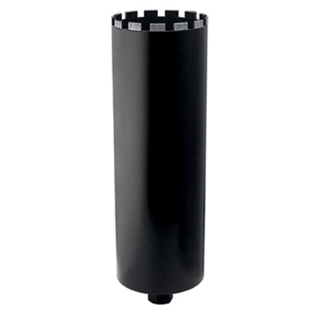 OUTLET | FORETTO KAPRIOL UMIDO 162x450 ZENITH DM-LWET