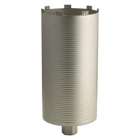 OUTLET | FORETTO KAPRIOL SECCO 122X300 ZENITH DM-LDRY