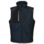 GILET JRC ROTTERDAM - NAVY