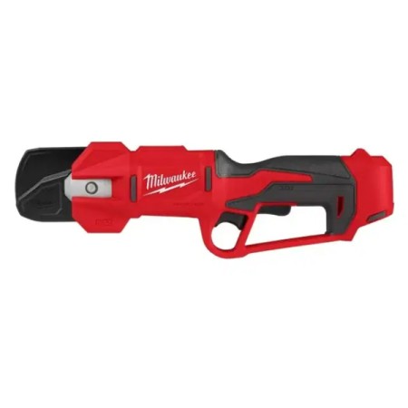 M12 BLPRS-0 - FORBICE PER POTATURA MILWAUKEE 12 VOLT TAGLIO 32 CM BRUSHLESS - SENZA BATTERIA