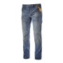 JEANS DIADORA STONE PLUS - DIRTY WASHING