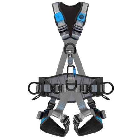 IRUDEK IMBRACATURA | EXPERT 3 PRO S/M