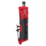 M12 FDGS-0 - MINI SMERIGLIATRICE DRITTA MILWAUKEE 12 VOLT TECNOLOGIA FUEL - SENZA BATTERIA