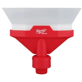 AT-1 - ACCESSORIO 1 MILWAUKEE AIR-TIP™ - RACCOGLI POLVERE