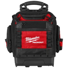 PACKOUT MILWAUKEE ZAINO RIGIDO