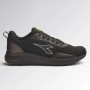OUTLET | SCARPA DIADORA UTILITY - CREW EVO O1 SR ESD 701.182046_80013 - BLACK