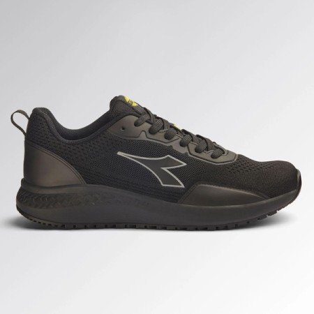 OUTLET | SCARPA DIADORA UTILITY - CREW EVO O1 SR ESD 701.182046_80013 - BLACK