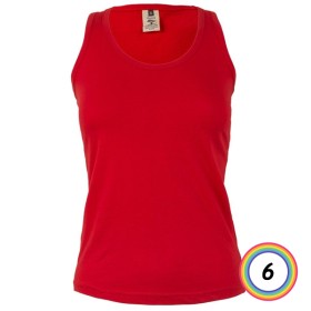 CONOTTA DA DONNA VELILLA SUNDAY - 6 COLORI