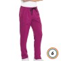 PANTALONE DA LAVORO SIGGI RANDY - 6 COLORI
