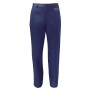 PANTALONI DA LAVORO SIGGI WELDING MARTE - BLU