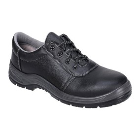 OUTLET | FW43 - Scarpa Kumo Steelite S3 - 38