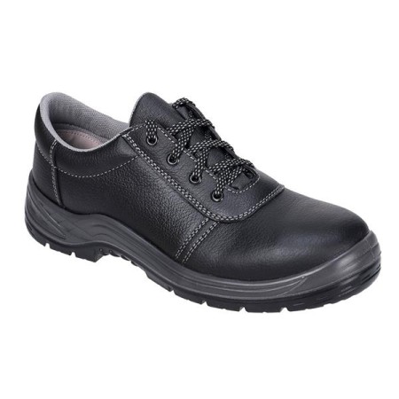 FW43 - Scarpa Kumo Steelite S3 - 38