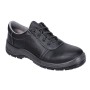 FW43 - Scarpa Kumo Steelite S3 - 38