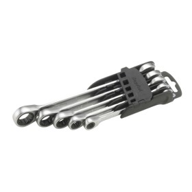 SET CHIAVI CRICCHETTO KAPRIOL - 5 PZ