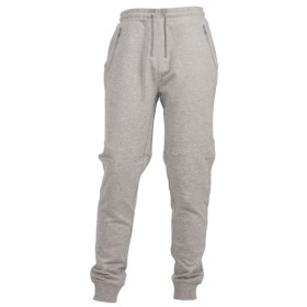PANTALONE LUNGO JRC HONDURAS MAN - GREY