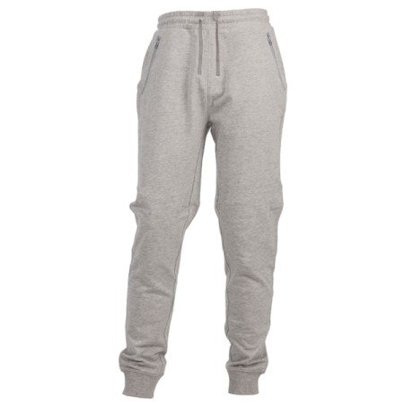 PANTALONE LUNGO JRC HONDURAS MAN - GREY