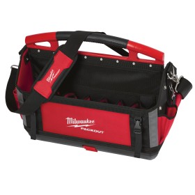 PACKOUT MILWAUKEE BORSA PORTAUTENSILI 50 CM