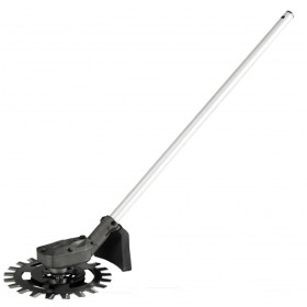 M18 FOPH-RA - ESTENSIONE RECIPROCATORE PER M18 FOPH MILWAUKEE - SOLO ESTENSIONE SENZA CORPO MACCHINA