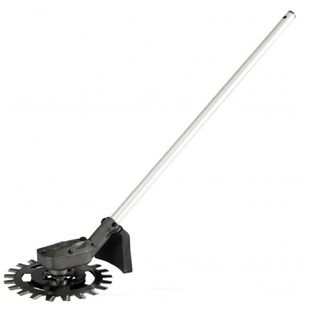 M18 FOPH-RA - ESTENSIONE RECIPROCATORE PER M18 FOPH MILWAUKEE - SOLO ESTENSIONE SENZA CORPO MACCHINA