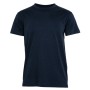 T-SHIRT JRC ARGENTINA HEAVY MAN - NAVY