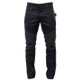 PANTALONE JRC LIBANO MAN - BLACK