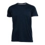 T-SHIRT JRC GRANADA - NAVY