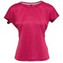 T-SHIRT JRC SELVA LADY