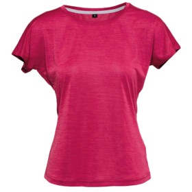 T-SHIRT JRC SELVA LADY