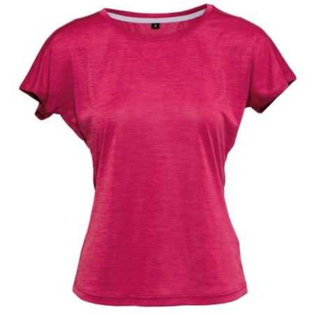 T-SHIRT JRC SELVA LADY