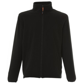 MICROPILE JRC COPENAGHEN MAN - BLACK