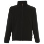 MICROPILE JRC COPENAGHEN MAN - BLACK