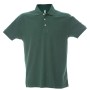 POLO JRC SAN FRANCISCO MAN - GREEN