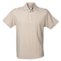 POLO JRC SAN FRANCISCO MAN - SAND
