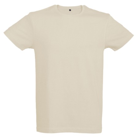T-SHIRT JRC ARGENTINA MAN - ICE