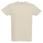 T-SHIRT JRC ARGENTINA MAN - ICE