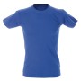 T-SHIRT JRC ARGENTINA MAN - ROYAL