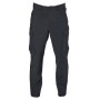 PANTALONE JRC FORTE - BLACK