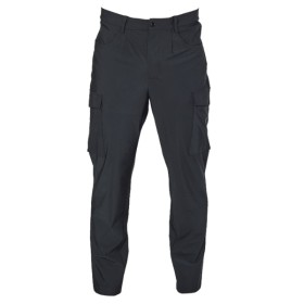 PANTALONE JRC FORTE - BLACK
