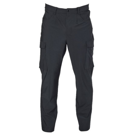 PANTALONE JRC FORTE - BLACK