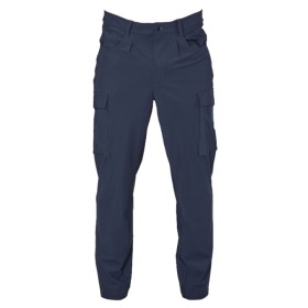 PANTALONE JRC FORTE - NAVY