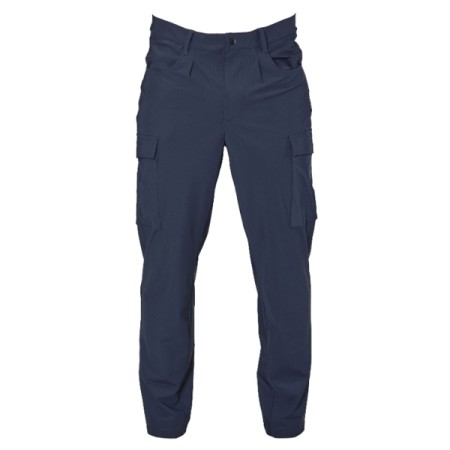 PANTALONE JRC FORTE - NAVY
