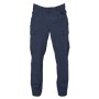 PANTALONE JRC FORTE - NAVY