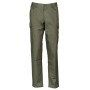 PANTALONE JRC THAILAND MAN - ARMY GREEN