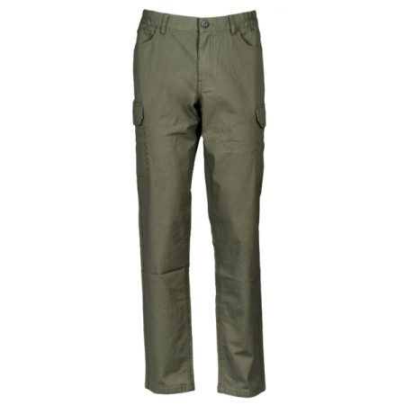 PANTALONE JRC THAILAND MAN - ARMY GREEN